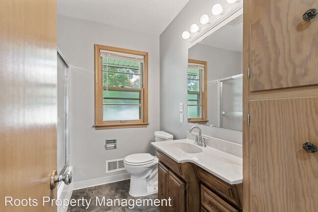 Building Photo - 3 br, 2 bath House - 3815 Kenny Ln
