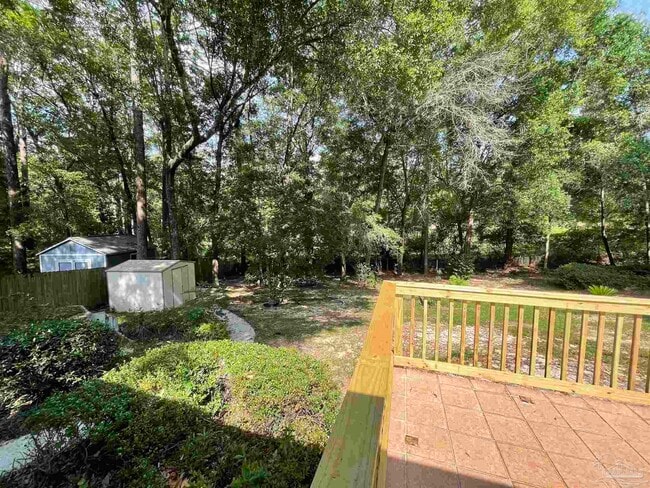 Building Photo - 941 Spring Creek Cir