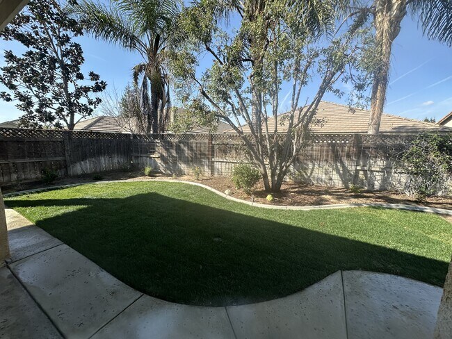 Building Photo - 11714 Morgan Hill Dr