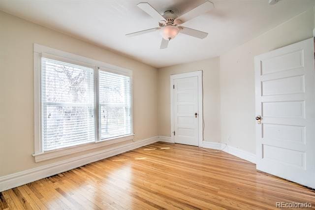 Building Photo - 86 S Pearl St