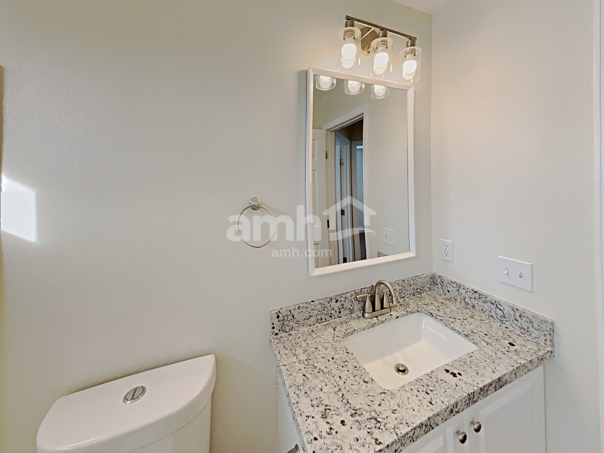 Building Photo - 9438 Havasu Canyon Ave