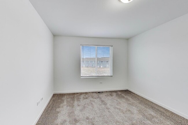 Building Photo - 1234 Gillespie Ln