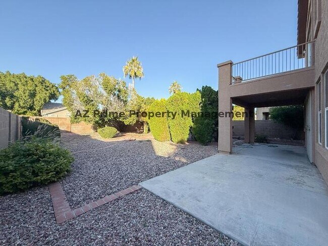 Building Photo - 6874 W Blackhawk Dr