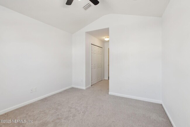 Building Photo - 13362 Stone Pond Dr