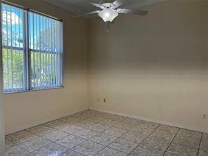 Building Photo - 11037 Creighton Dr