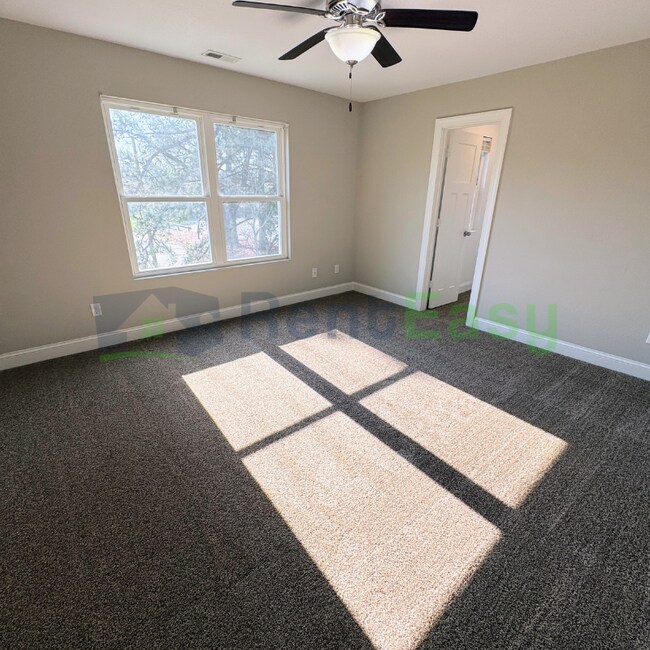 Building Photo - 3400 Freemason Dr