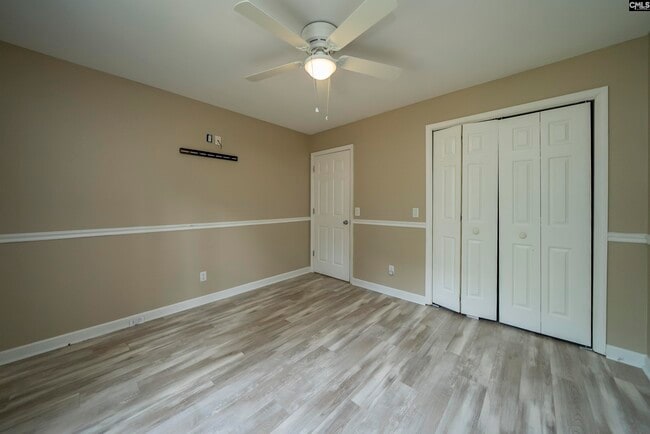 Building Photo - 105 Brook Trout Ct