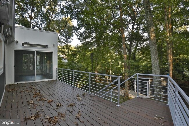 Building Photo - 6306 Dahlonega Rd
