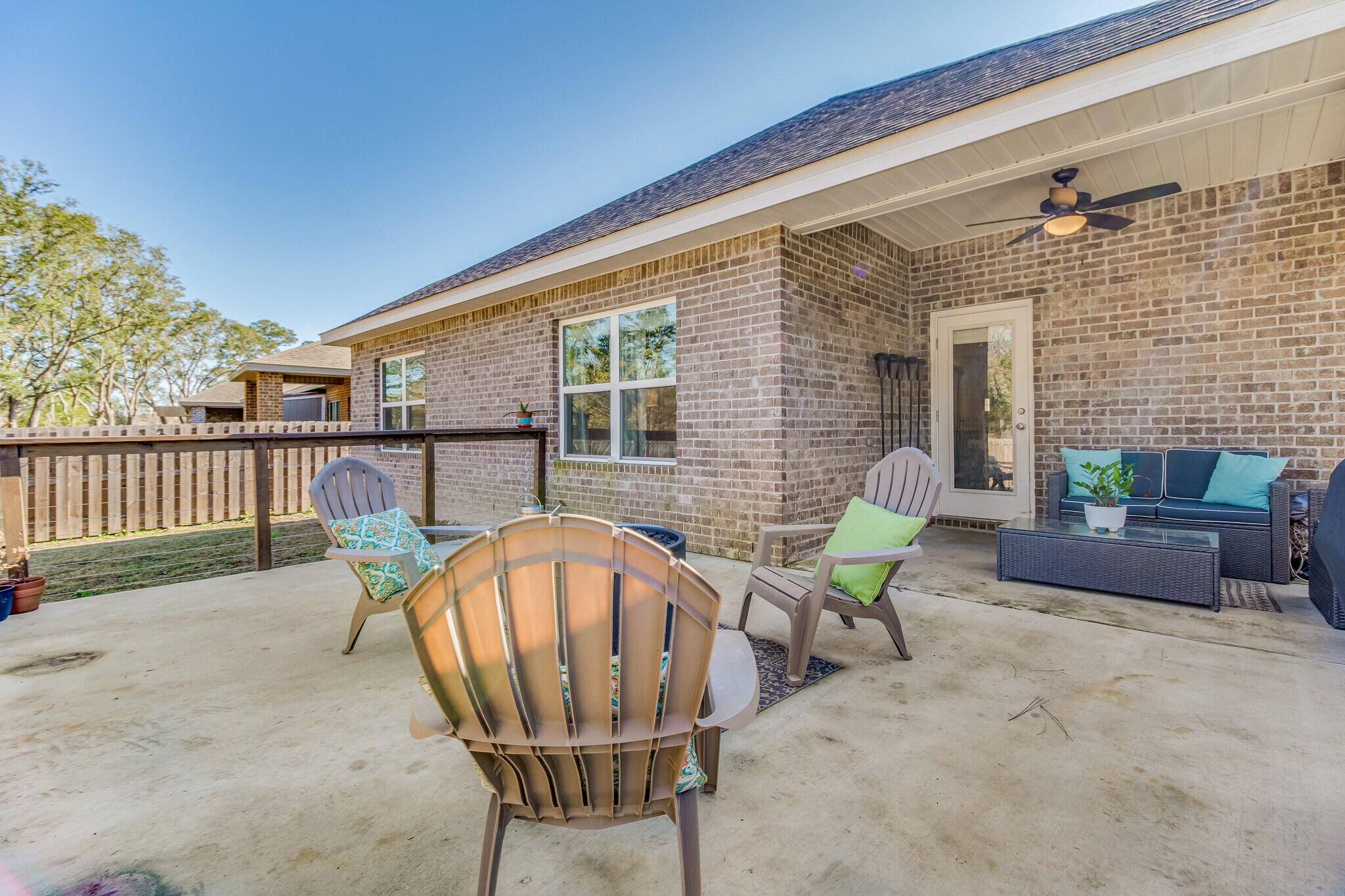 Building Photo - 3618 Hawks Landing Cir