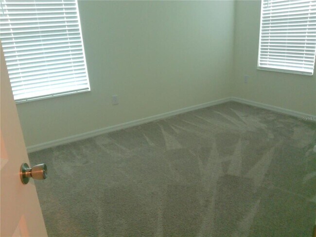 Building Photo - 1320 Mirabella Cir