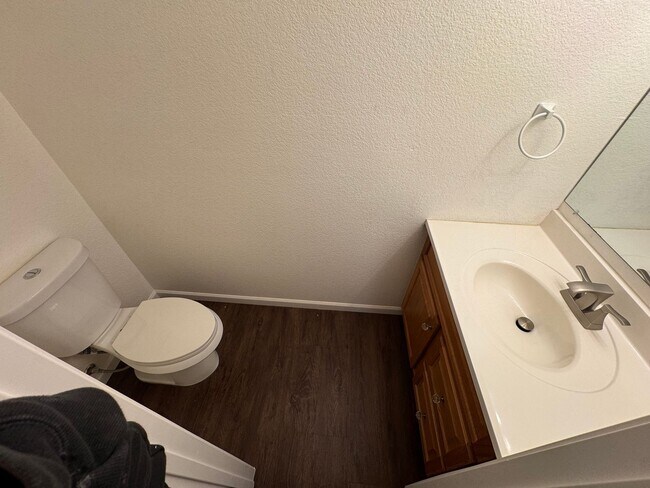 Building Photo - 4303 214th St SW