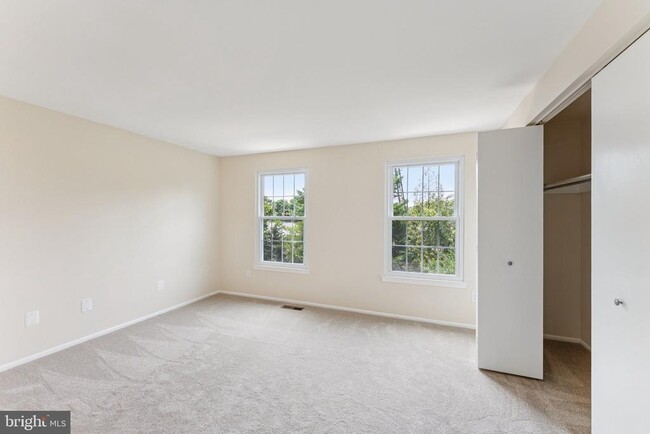 Building Photo - 6101 Bristol Way