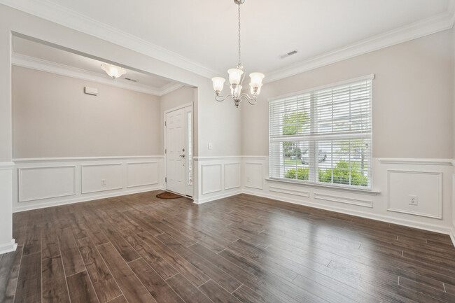 Building Photo - 3356 Bordwell Ridge Dr