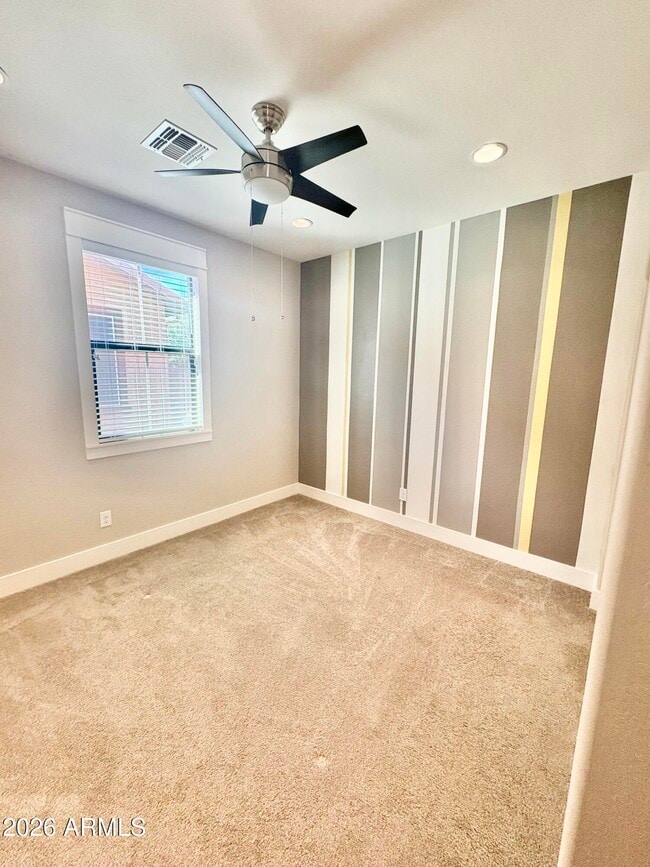 Building Photo - 4740 E Tierra Buena Ln