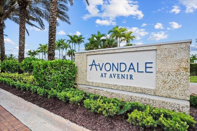 Building Photo - 10366 Northbrook Cir