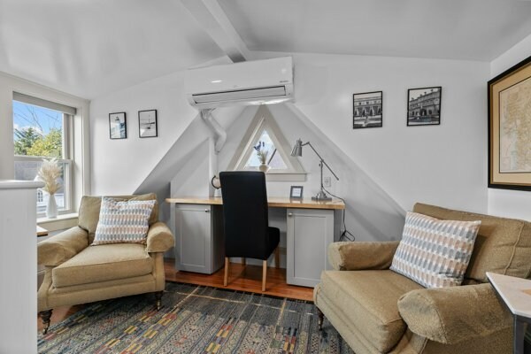 Building Photo - 358 Broadway