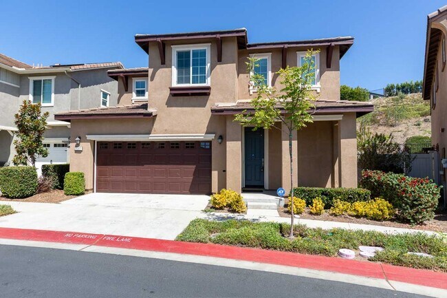 Primary Photo - 4 Bed, 3 Bath - Fallbrook Single Family Home