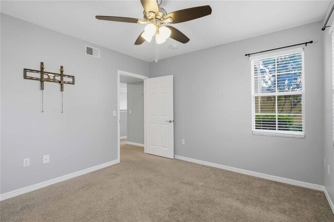 Building Photo - 3005 Chianti Ct