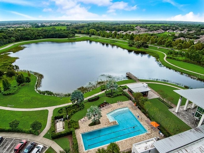 Building Photo - 6262 Goldcoast Ave