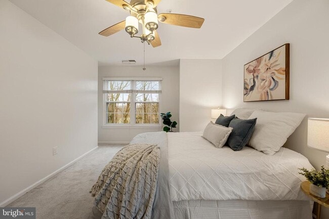 Building Photo - 6111 Wigmore Ln