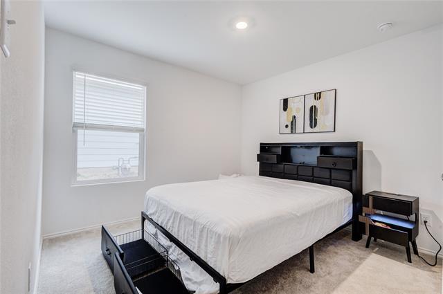 Building Photo - 3505 Flicker Ln