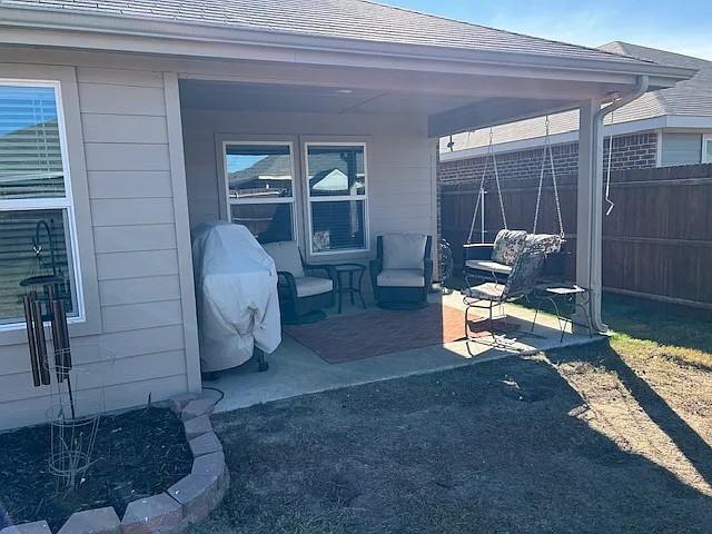 Building Photo - 728 Trinity Pk Trl