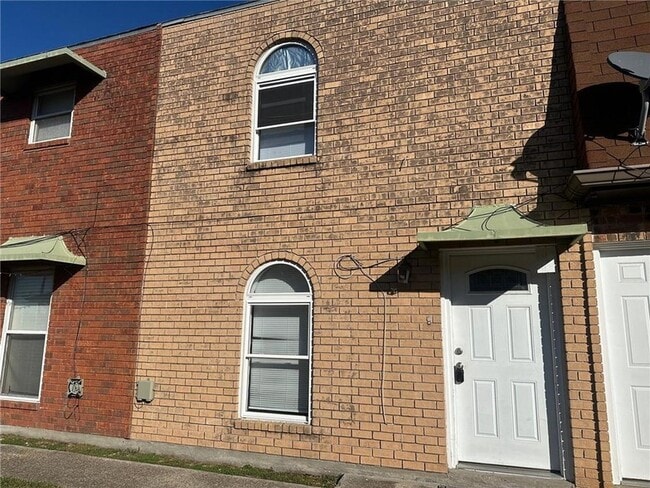 Building Photo - 4421 Herrmann St