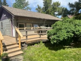Building Photo - 407 S 10th Ave