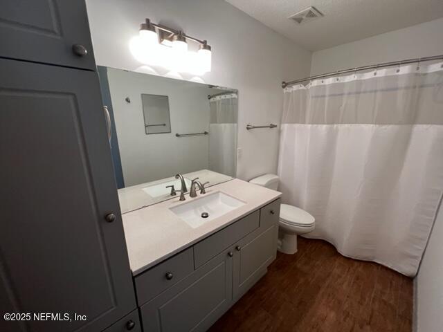 Building Photo - 10200 Belle Rive Blvd