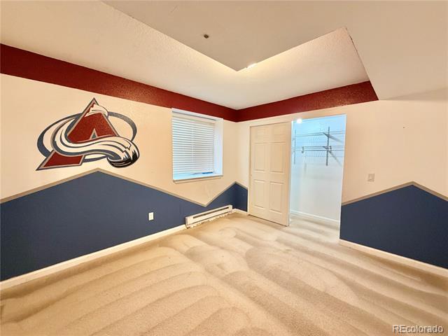 Building Photo - 7582 S Quemoy St