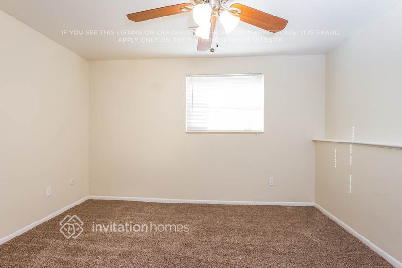 Building Photo - 836 Memphis St