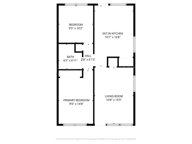 Building Photo - 9252 S Merrill Ave