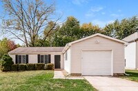 Building Photo - 812 Coolee Ln