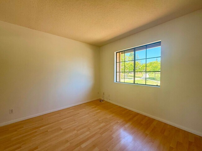 Building Photo - Welcome to Sophisticated Living in Prestigious Carmel Valley