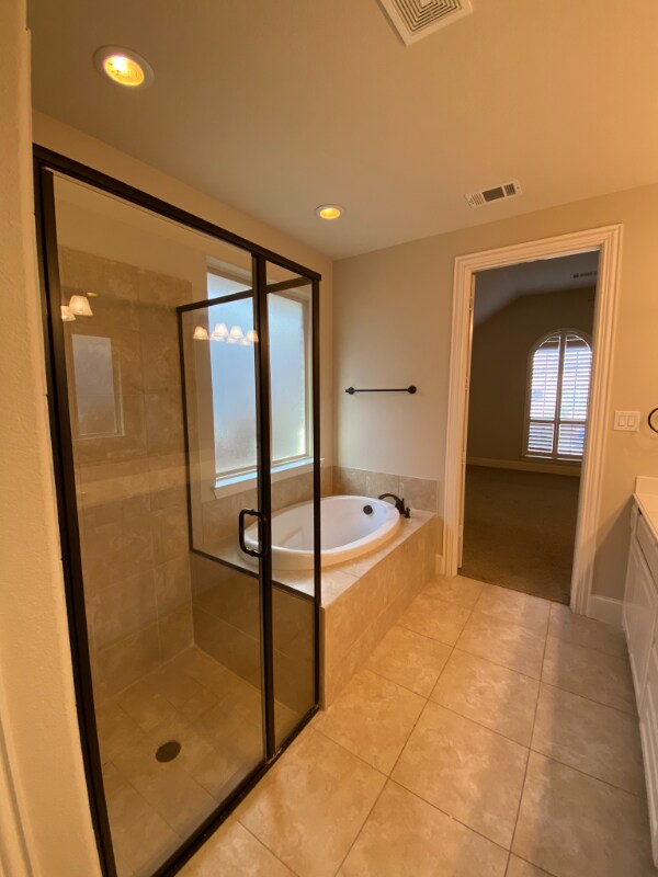 Building Photo - 2348 Palazzo Ln