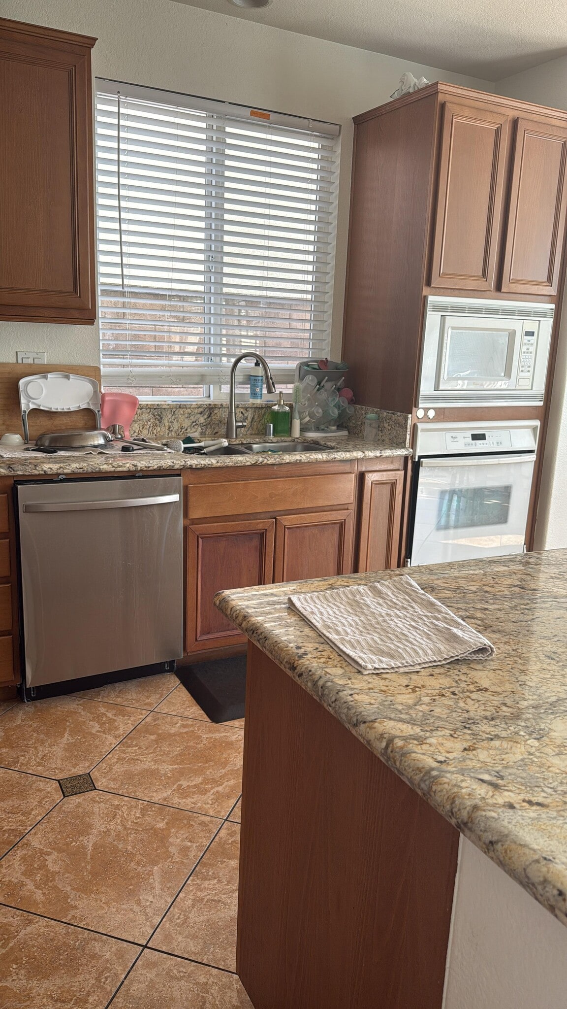 Building Photo - 6274 Arcadia St