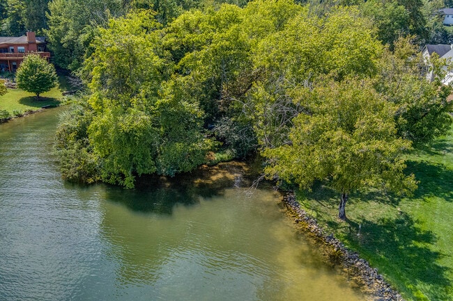 Building Photo - 310 Dudala Way