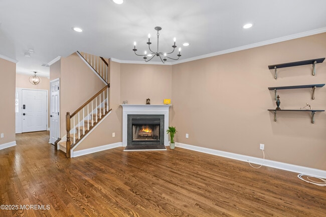 Building Photo - 15 Faxon Dr