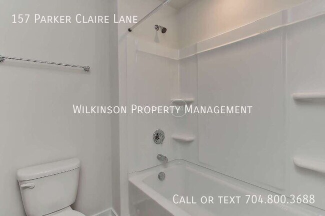 Building Photo - 157 Parker Claire Ln