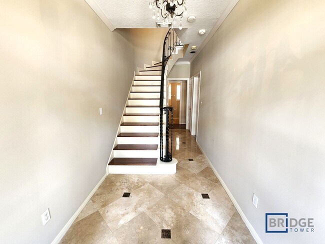 Building Photo - 319 Birdsall St., Houston, TX 77007