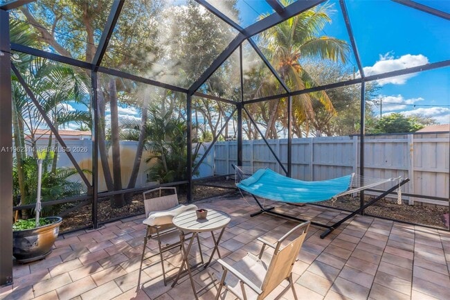 Building Photo - 13124 SW 54th Ct