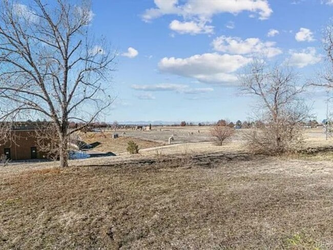 Building Photo - 4227 S Andes Way