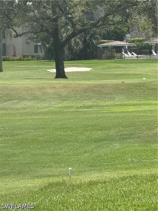 Building Photo - 4187 Lakewood Blvd