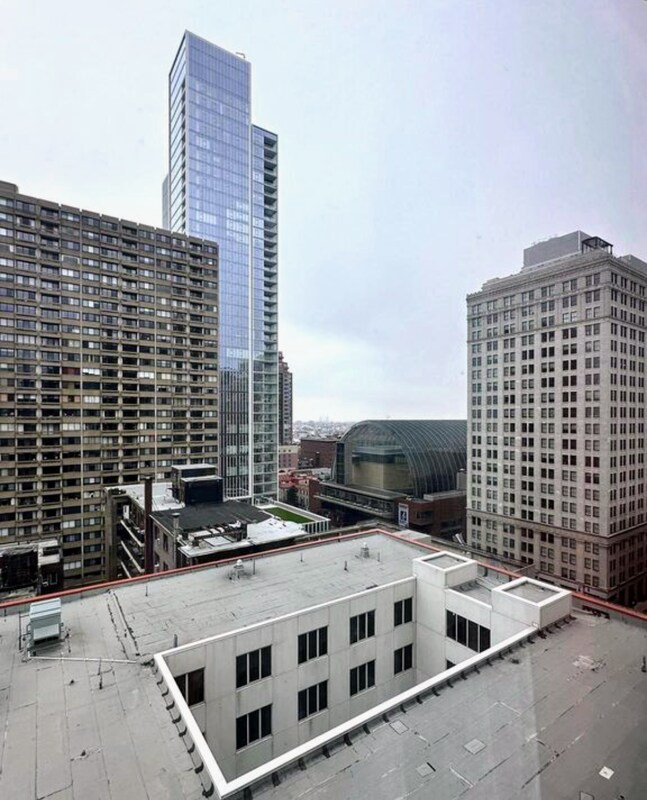 Building Photo - 1324 Locust St