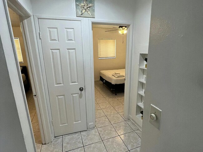 Building Photo - 9830 SW 183rd St