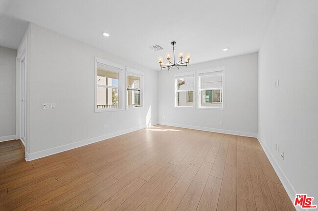Building Photo - 2413 Little Rock Lane
