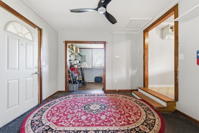 Building Photo - Charming 2b/1b Home in Old Hickory