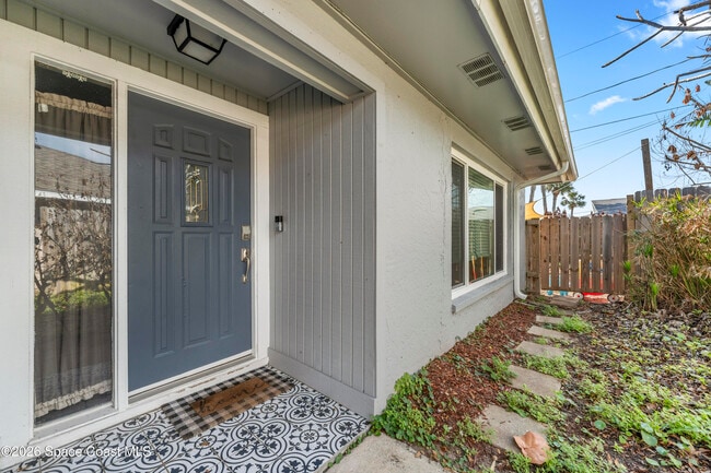 Building Photo - 255 Ocean View Ln