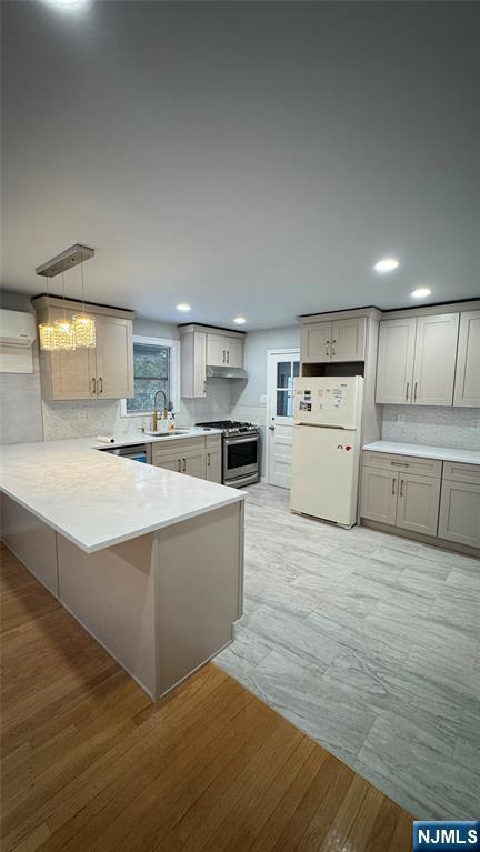 Building Photo - 72 Martha Ave