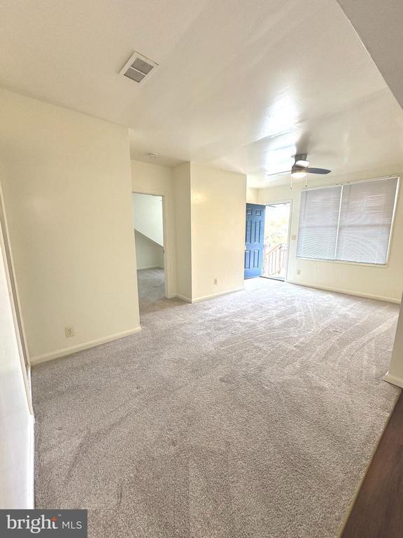 Building Photo - 806 18th St S